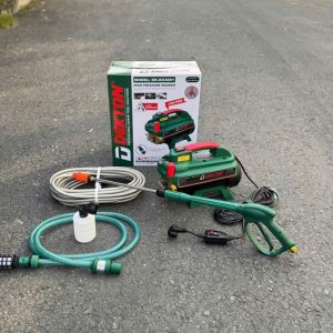 máy rửa xe dekton dk rx3001